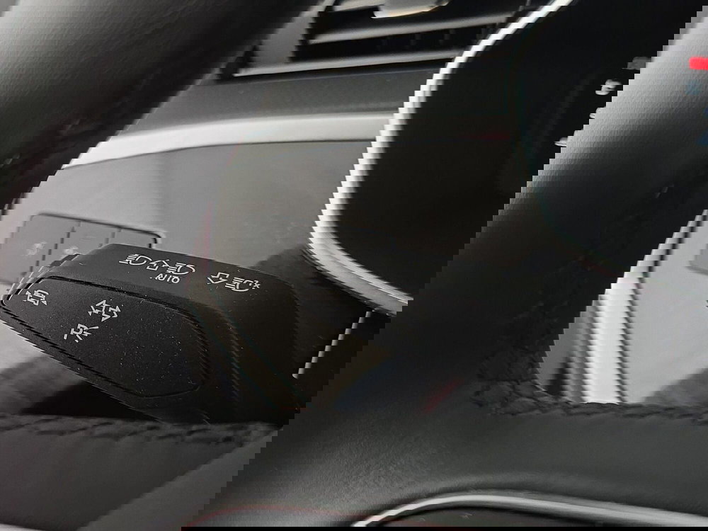 Audi Q3 usata a Alessandria (18)