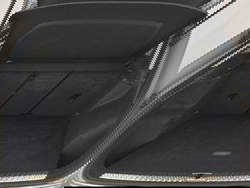 Audi Q3 usata a Alessandria (9)