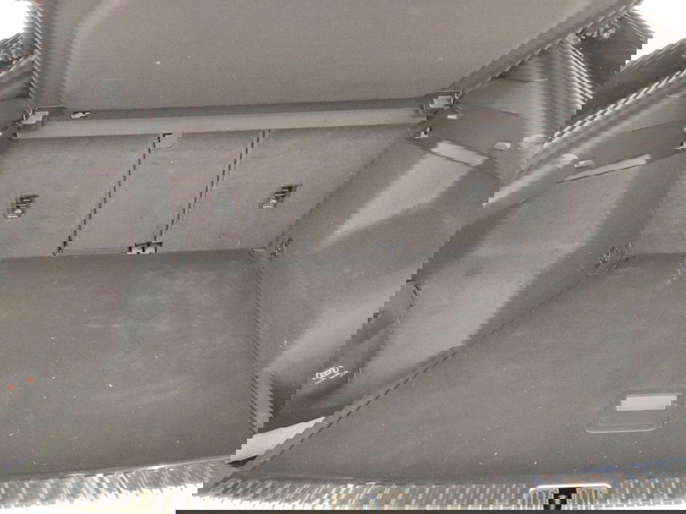 Audi Q3 Sportback usata a Massa-Carrara (15)