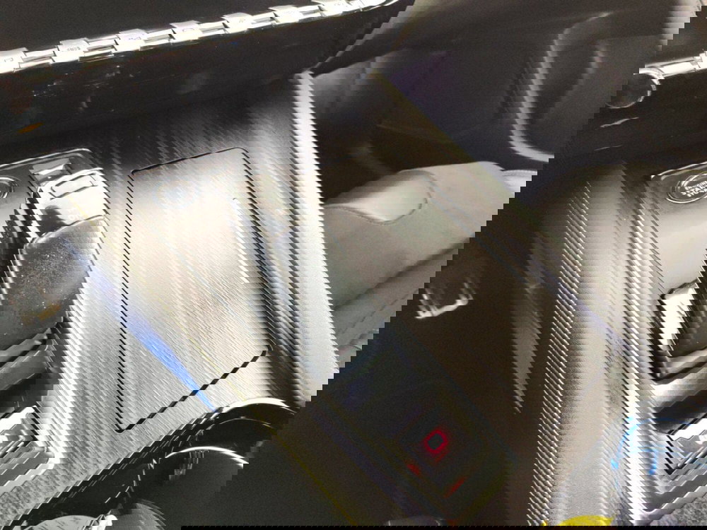 Peugeot 508 SW usata a Massa-Carrara (12)