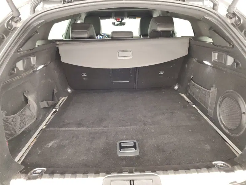 Peugeot 508 SW usata a Massa-Carrara (17)