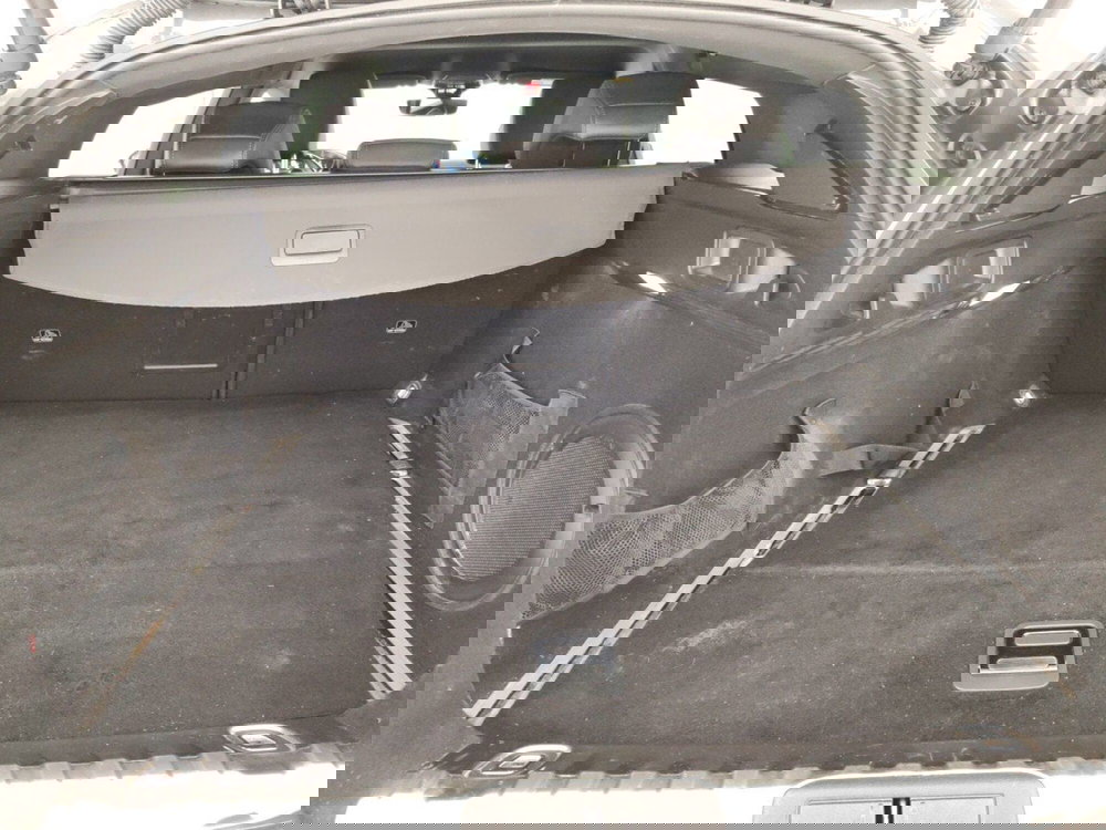 Peugeot 508 SW usata a Massa-Carrara (17)