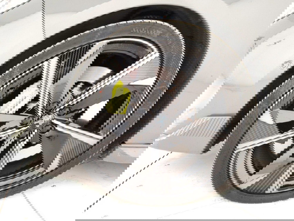 Peugeot 508 SW usata a Massa-Carrara (6)