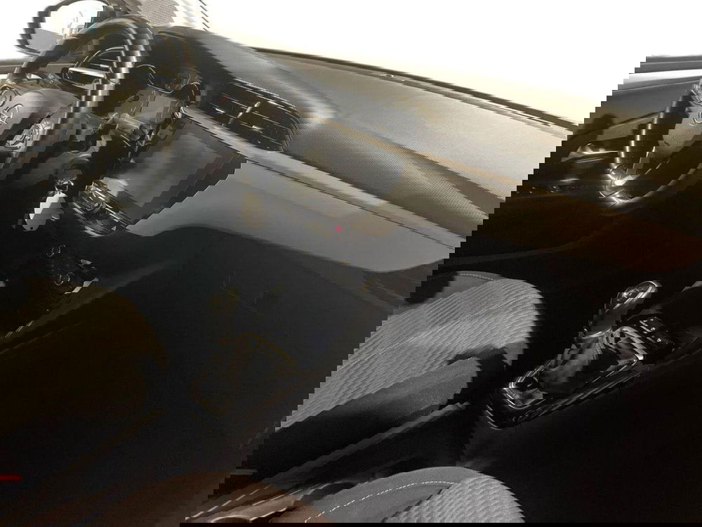 Opel Corsa usata a Salerno (15)