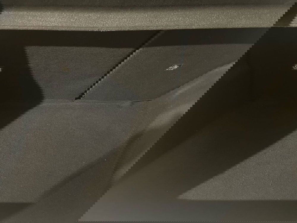 Opel Corsa usata a Salerno (7)