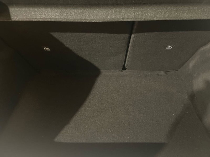 Opel Corsa usata a Salerno (7)