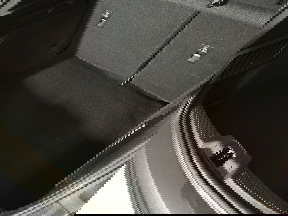 Ford Focus usata a Napoli (15)