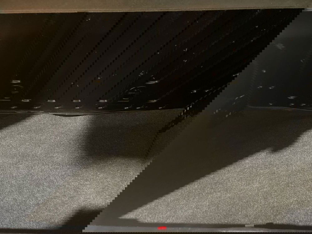 Fiat Panda usata a Salerno (7)