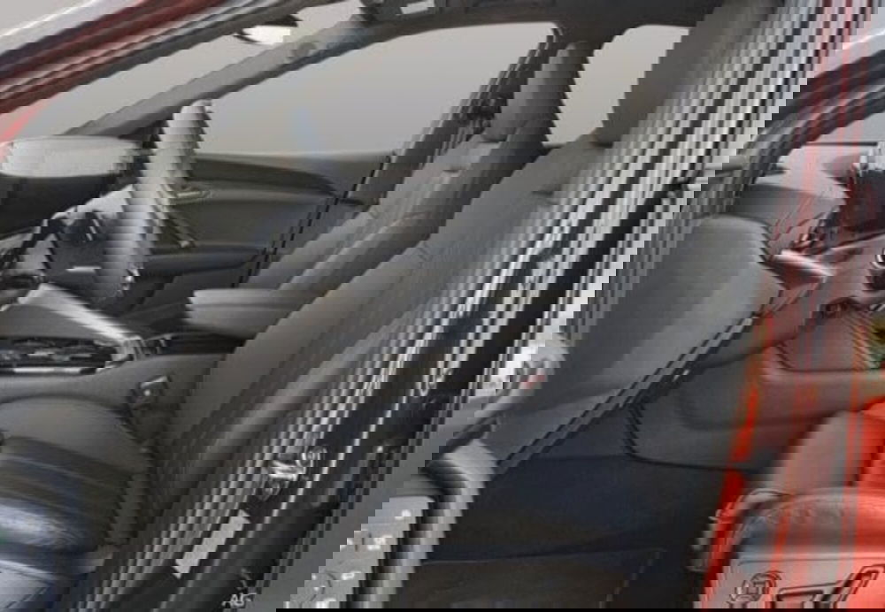 Audi Q5 nuova a Palermo (10)