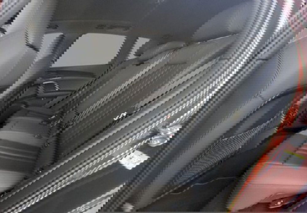 Audi Q5 nuova a Palermo (11)