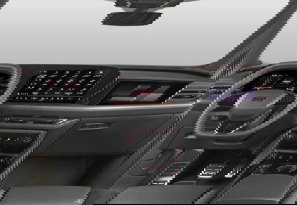 Audi Q5 nuova a Palermo (12)