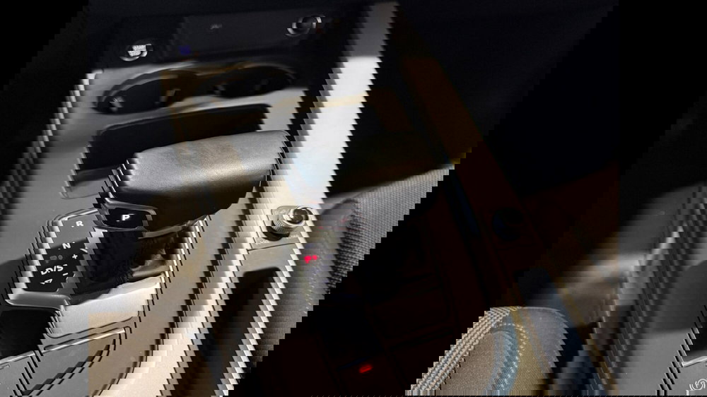 Audi A4 Avant usata a Palermo (12)