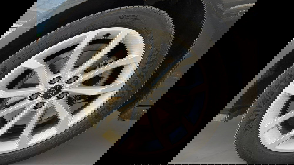 Audi A4 Avant usata a Palermo (6)