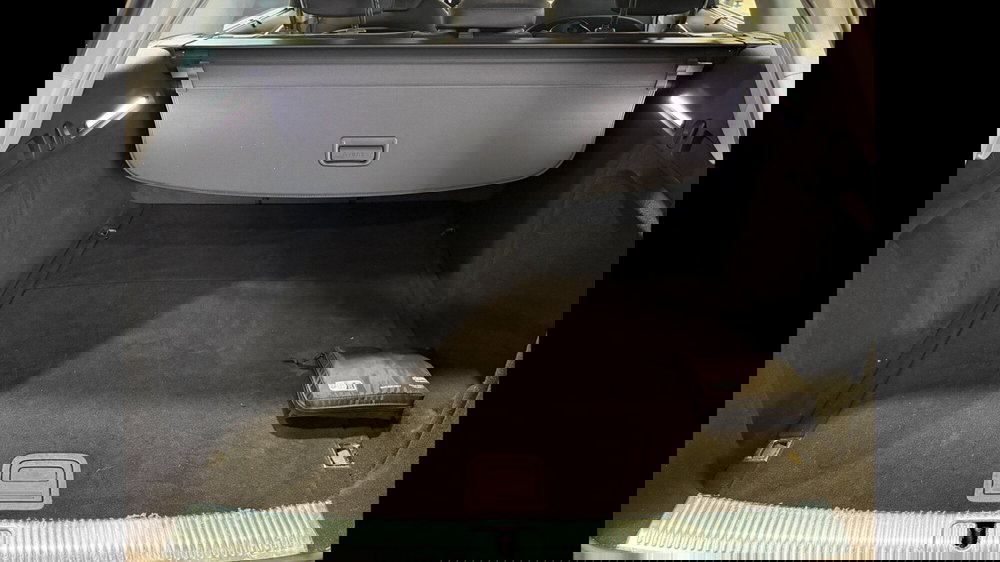 Audi A4 Avant usata a Palermo (7)