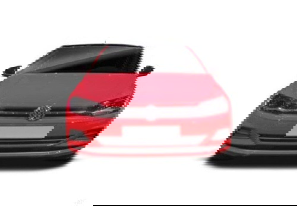 Volkswagen Polo usata a Palermo (8)