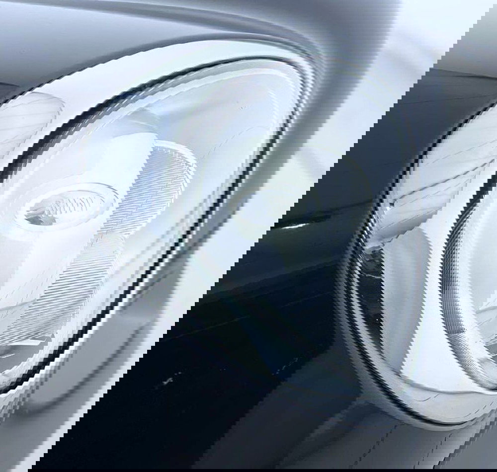 MINI Mini Countryman usata a Perugia (6)