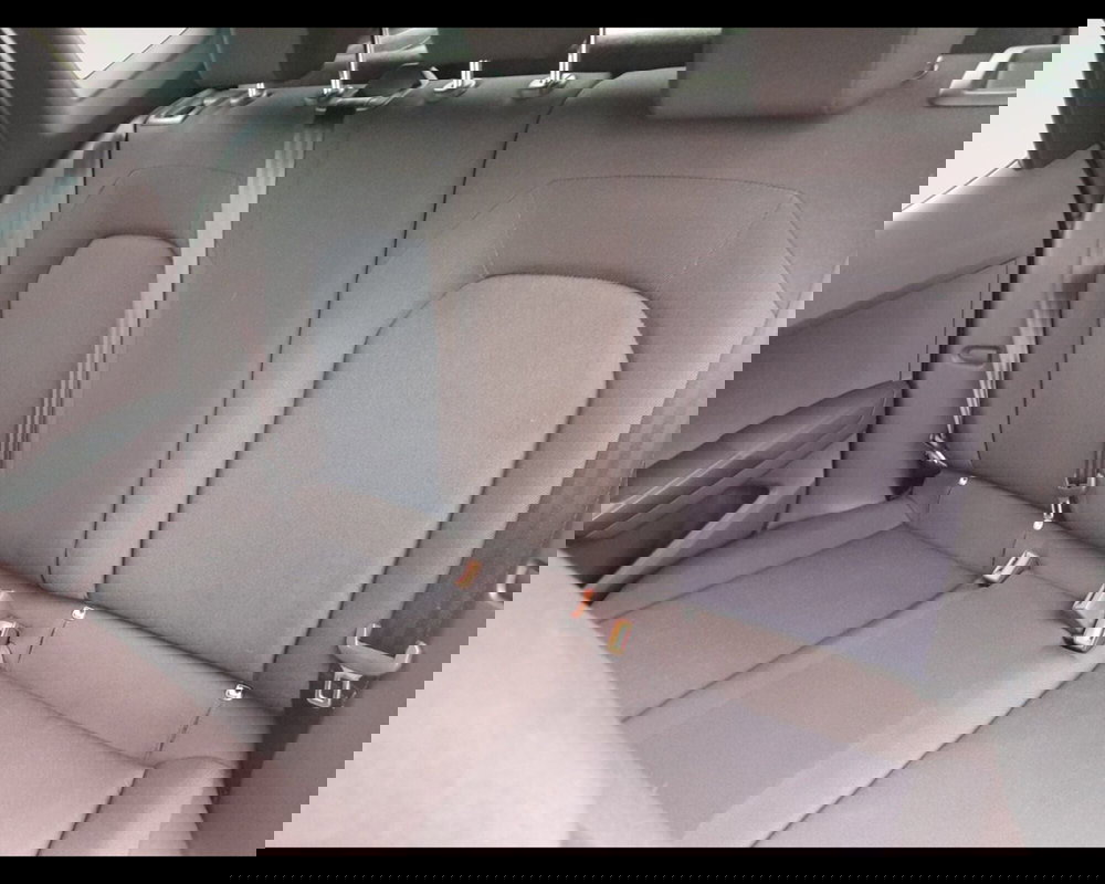 SEAT Arona usata a Ravenna (13)