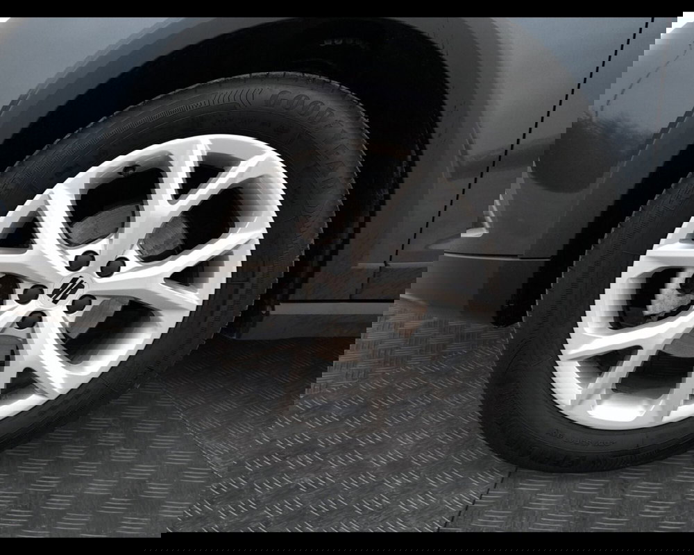 SEAT Arona usata a Ravenna (14)