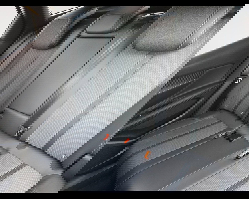 Peugeot 3008 usata a Ravenna (13)