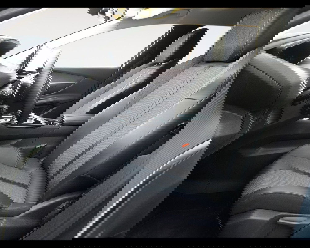 Peugeot 3008 usata a Ravenna (9)