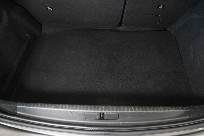 Peugeot 208 usata a Varese (20)