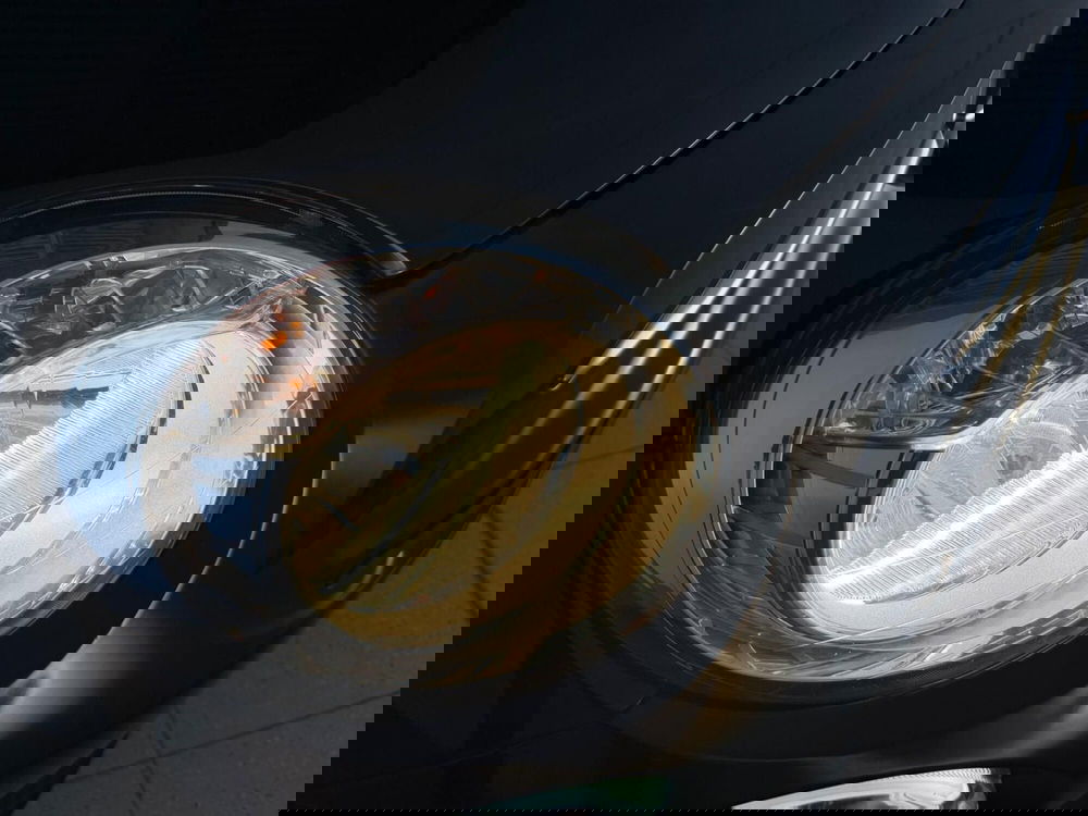 Fiat 500 usata a Monza e Brianza (16)