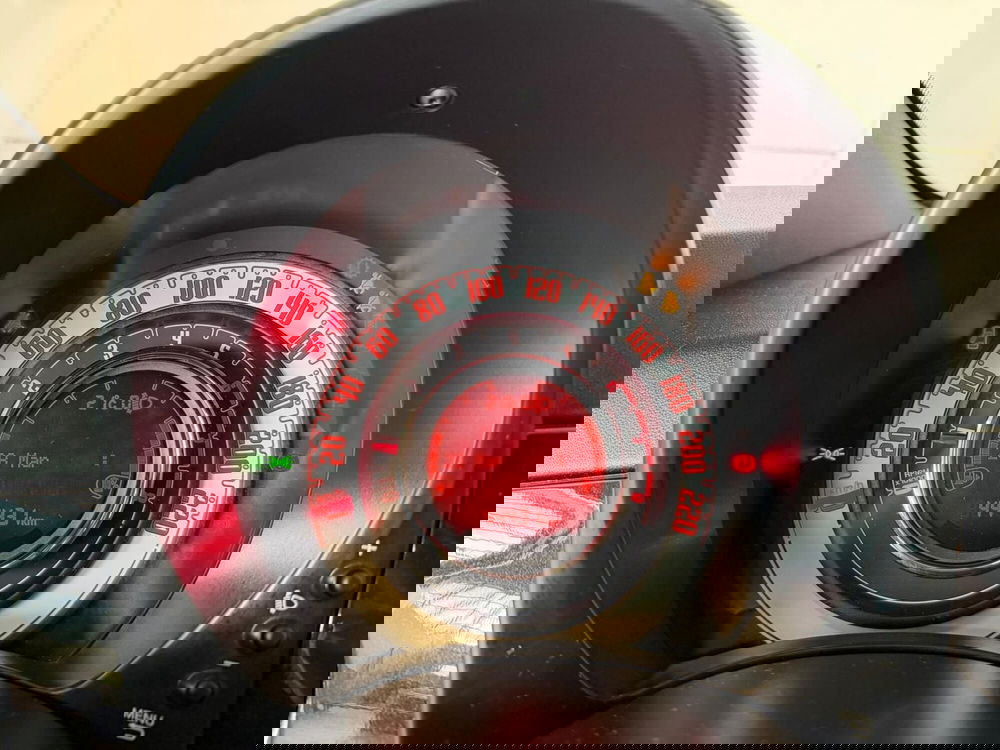 Fiat 500 usata a Monza e Brianza (8)