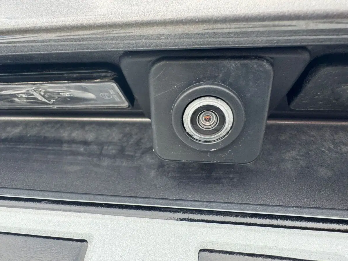 Peugeot 3008 usata a Salerno (12)