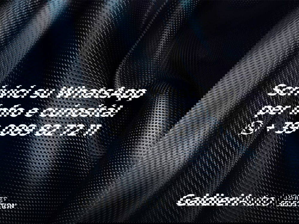 Tesla Model 3 usata a Salerno (18)