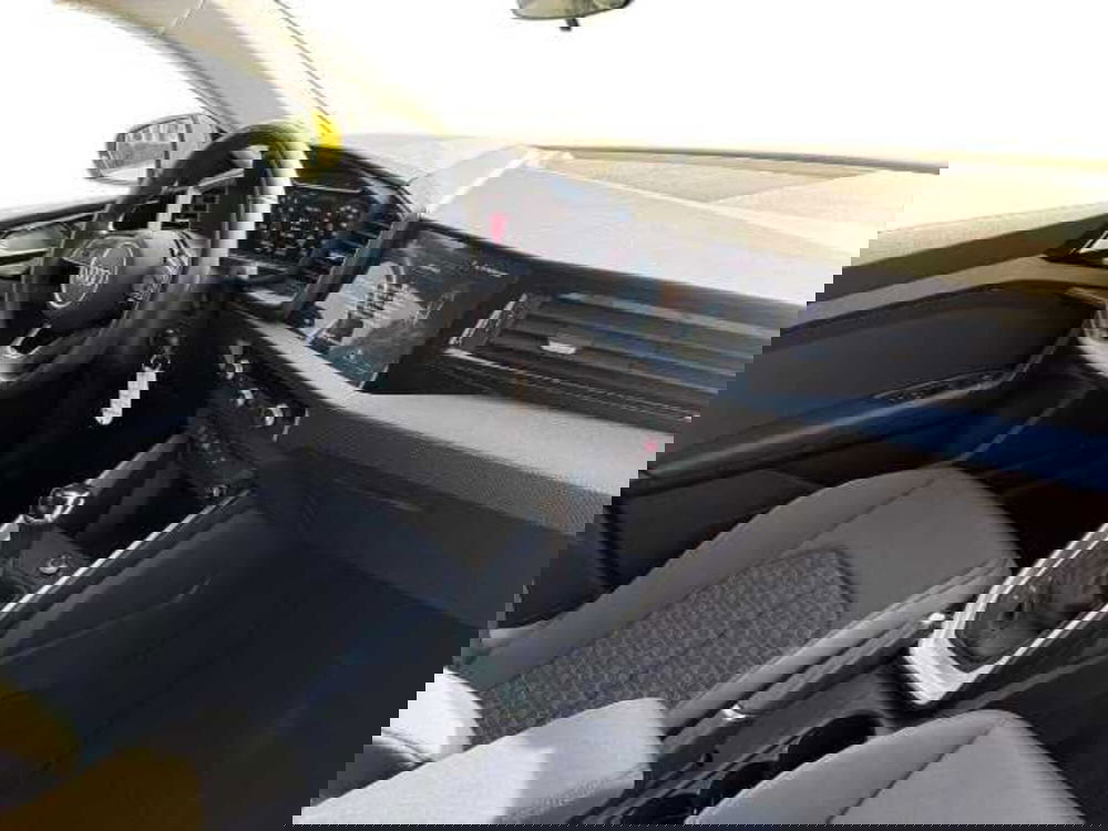 Audi A1 Sportback usata a Prato (3)