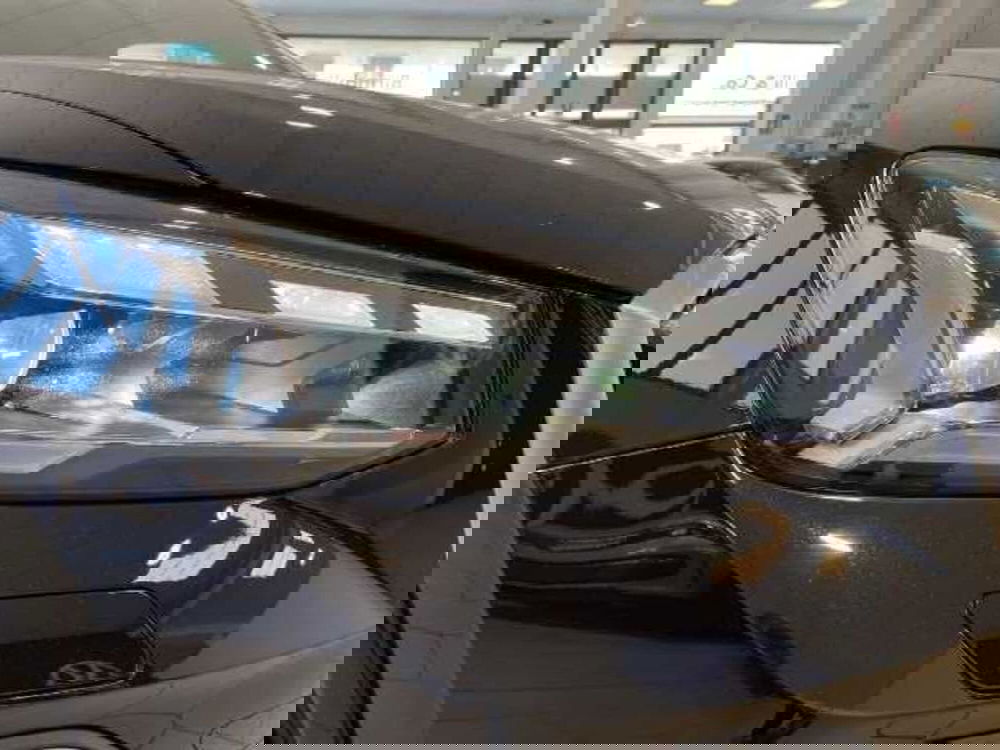 Audi Q2 usata a Pistoia (7)