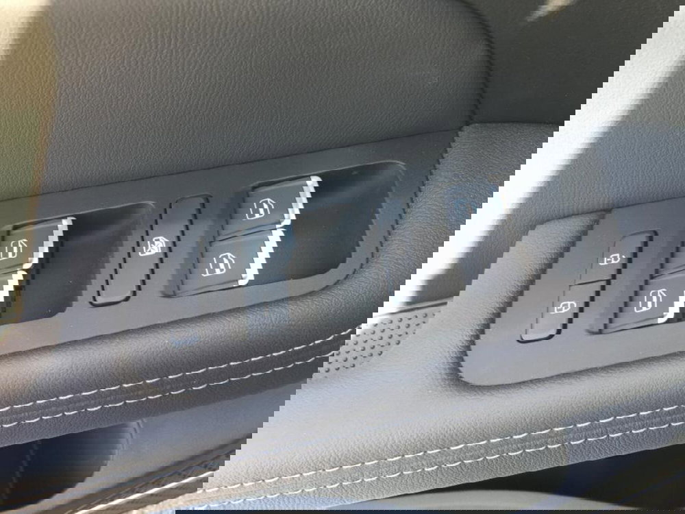 Emc Sei nuova a Cuneo (10)