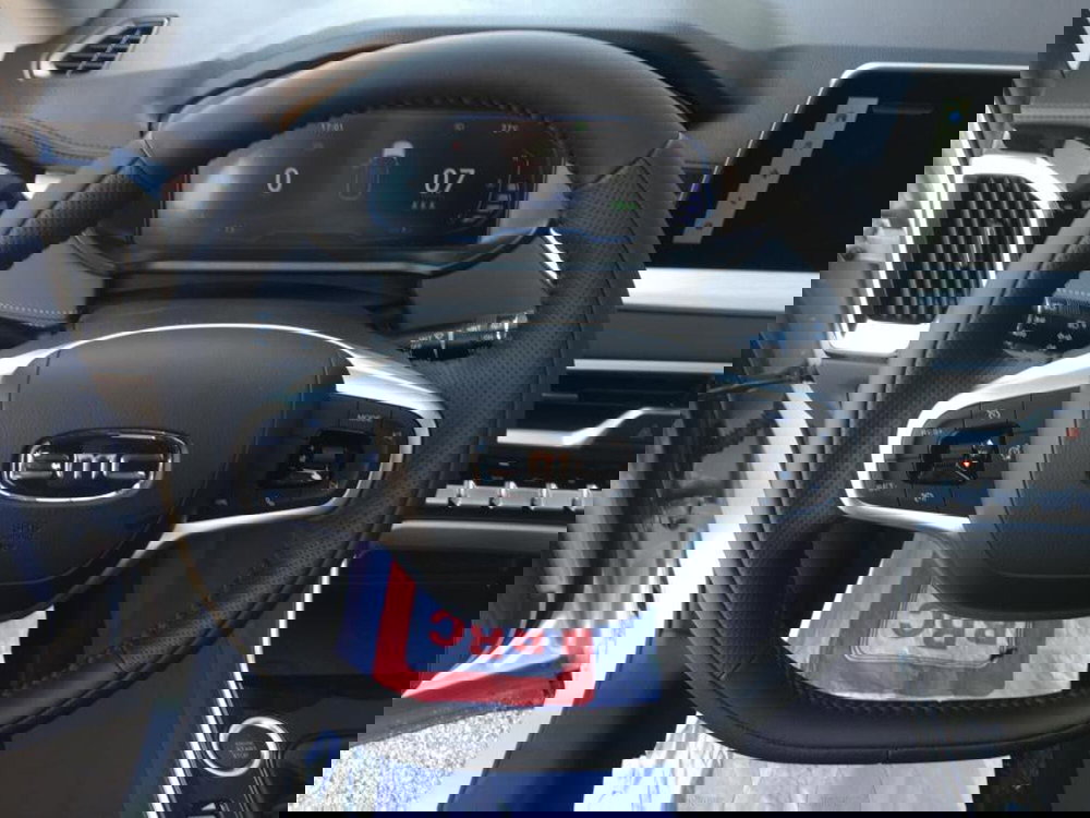 Emc Sei nuova a Cuneo (11)