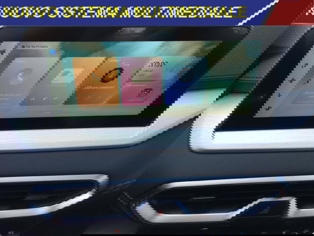 Emc Sei nuova a Cuneo (12)