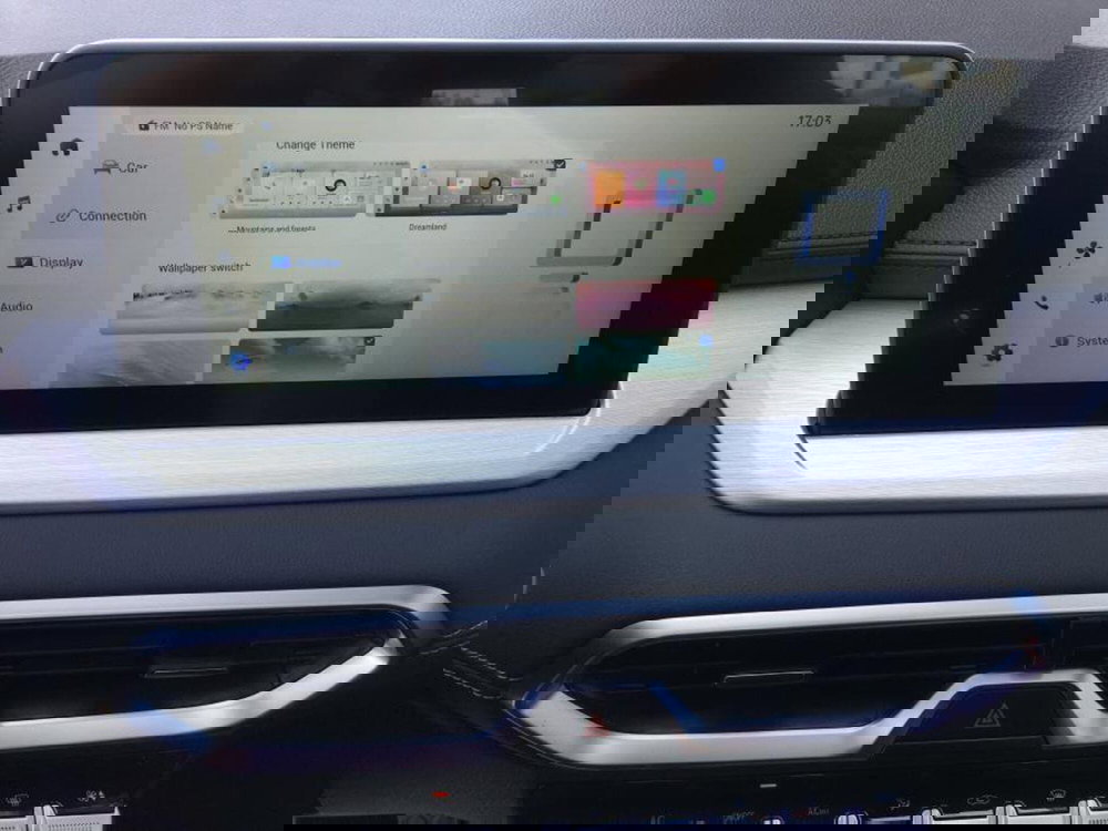 Emc Sei nuova a Cuneo (13)