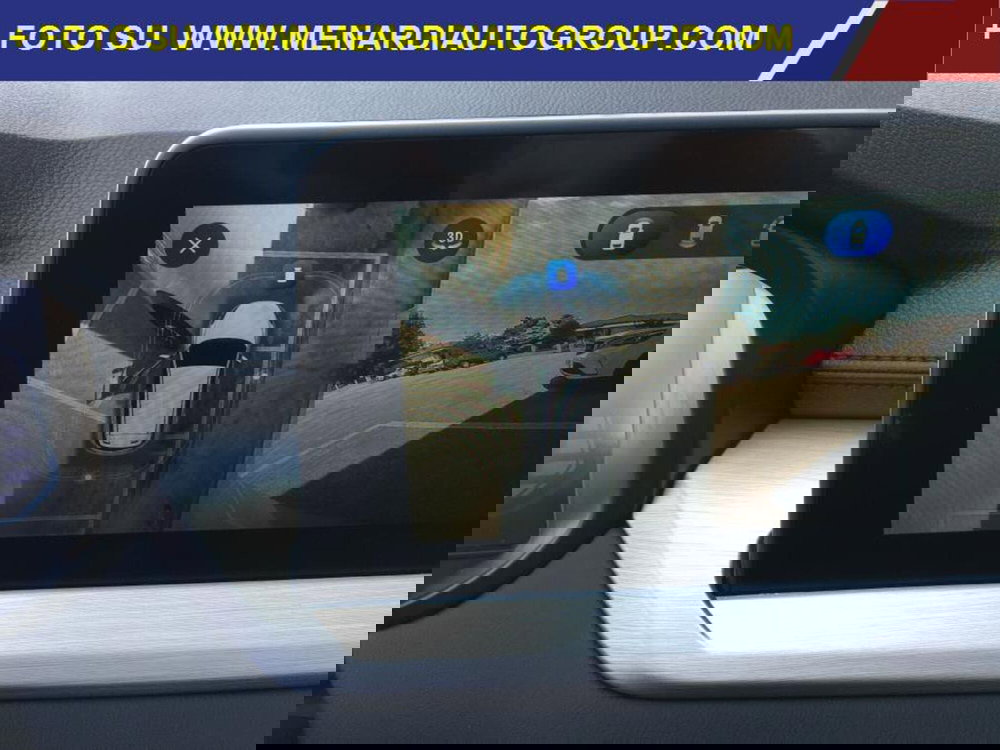 Emc Sei nuova a Cuneo (15)