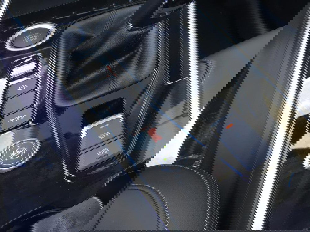 Emc Sei nuova a Cuneo (18)