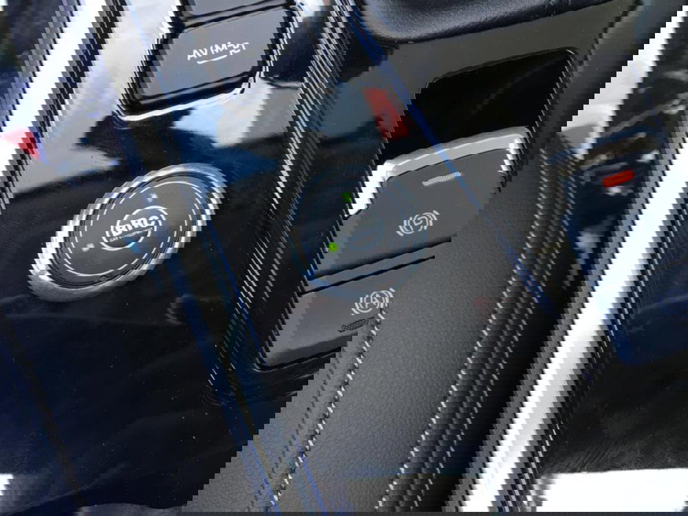 Emc Sei nuova a Cuneo (19)