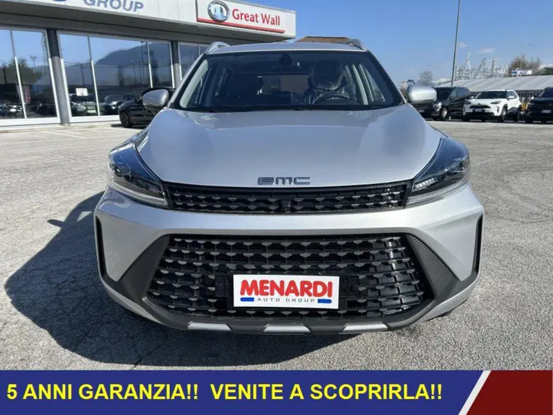 Emc Sei nuova a Cuneo (2)