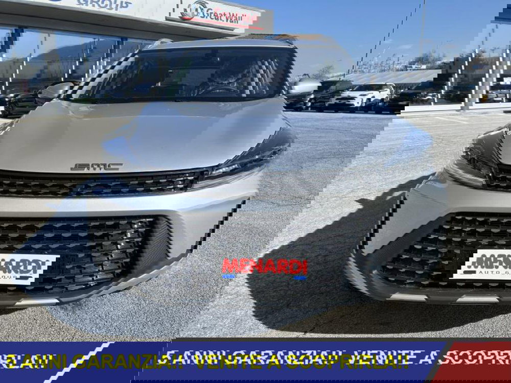 Emc Sei nuova a Cuneo (2)