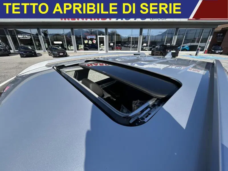 Emc Sei nuova a Cuneo (3)