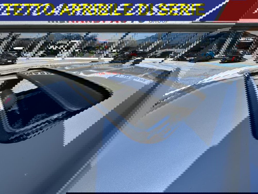 Emc Sei nuova a Cuneo (3)