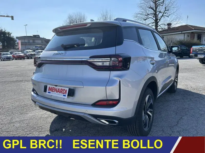 Emc Sei nuova a Cuneo (4)