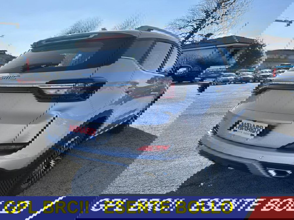 Emc Sei nuova a Cuneo (4)