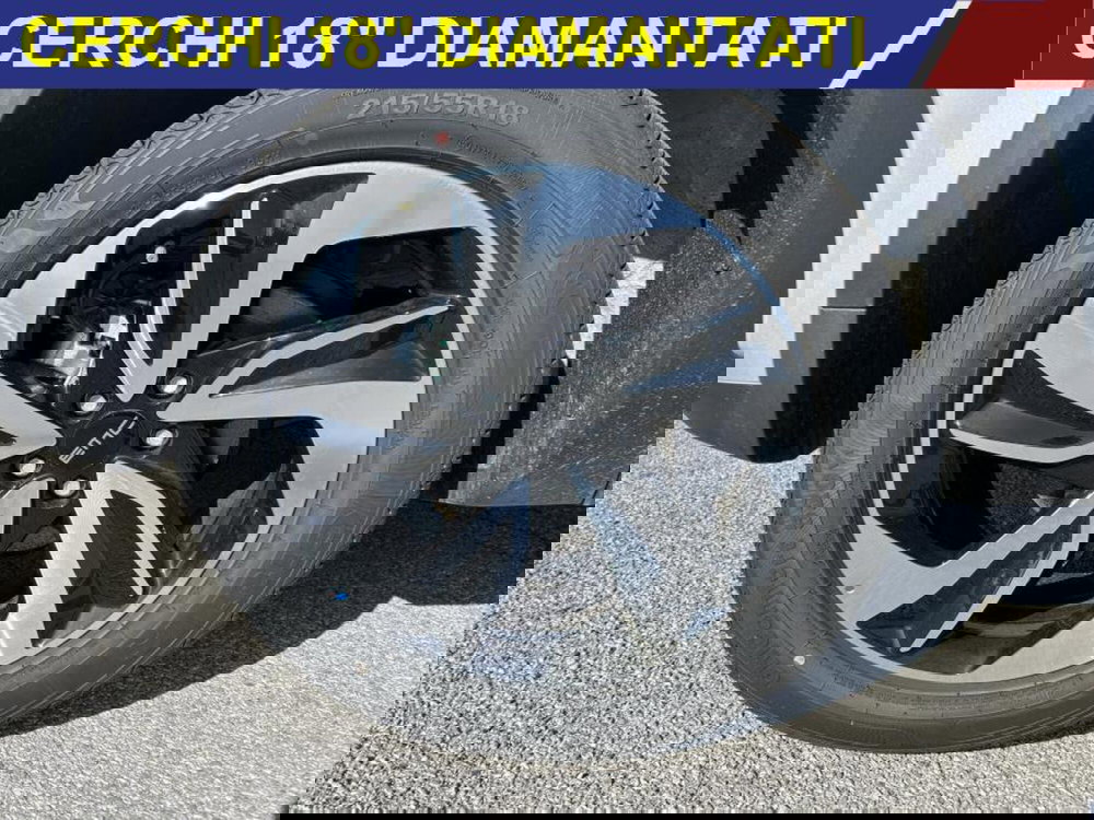 Emc Sei nuova a Cuneo (5)