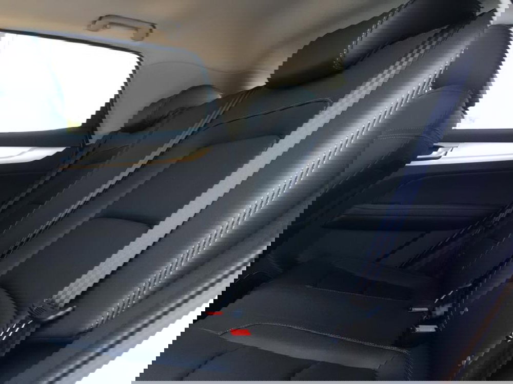 Emc Sei nuova a Cuneo (7)