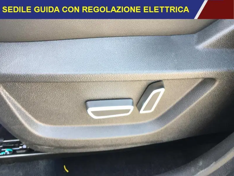 Emc Sei nuova a Cuneo (9)