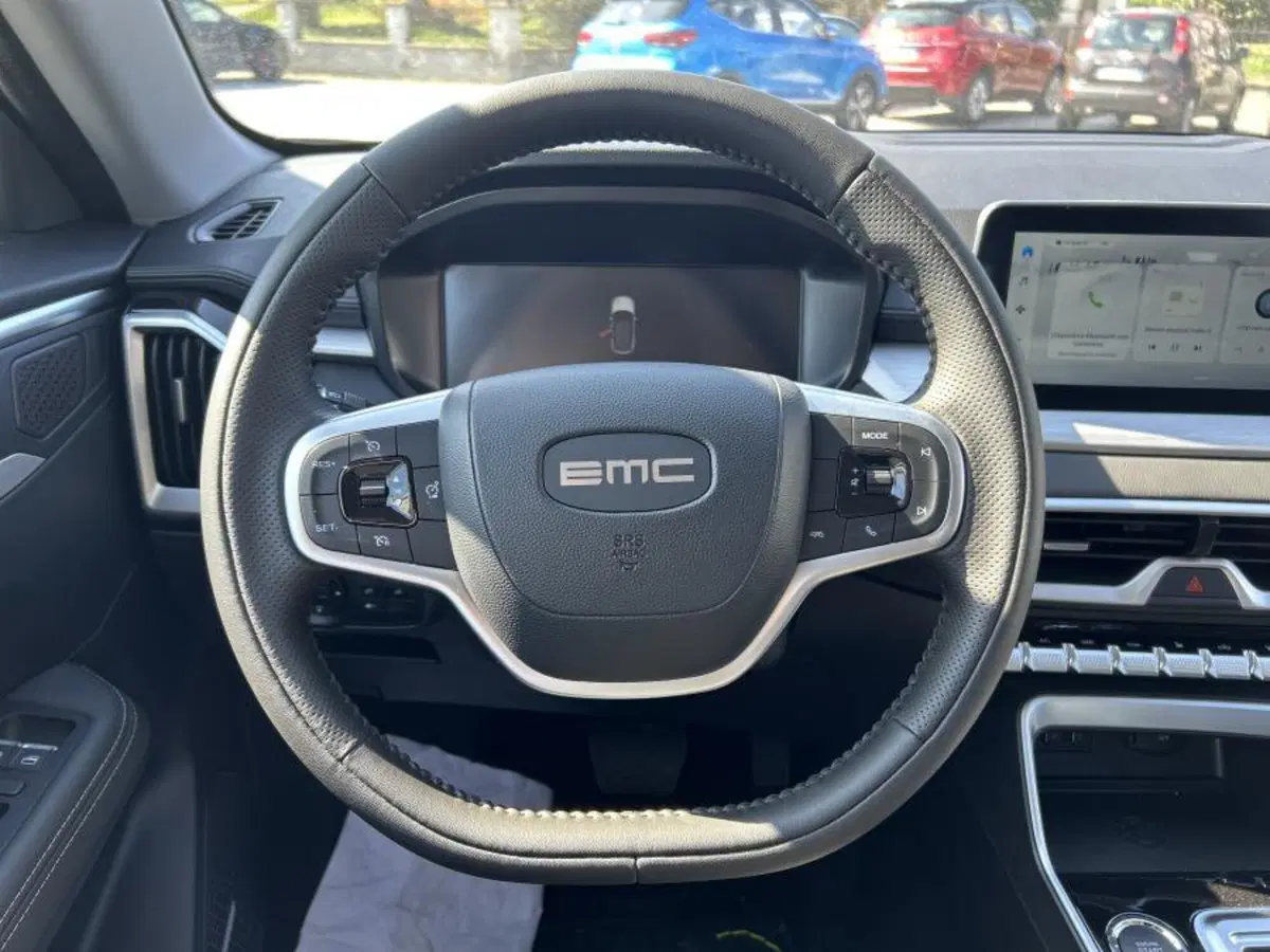 Emc Sei nuova a Cuneo (10)