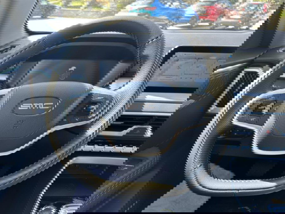 Emc Sei nuova a Cuneo (10)