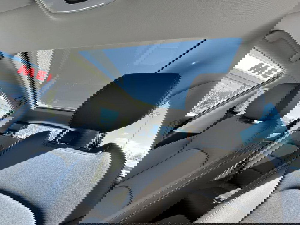 Emc Sei nuova a Cuneo (11)